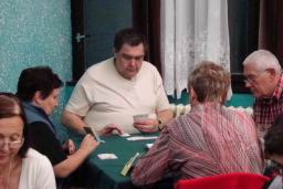 Resize of DSC04367.JPG